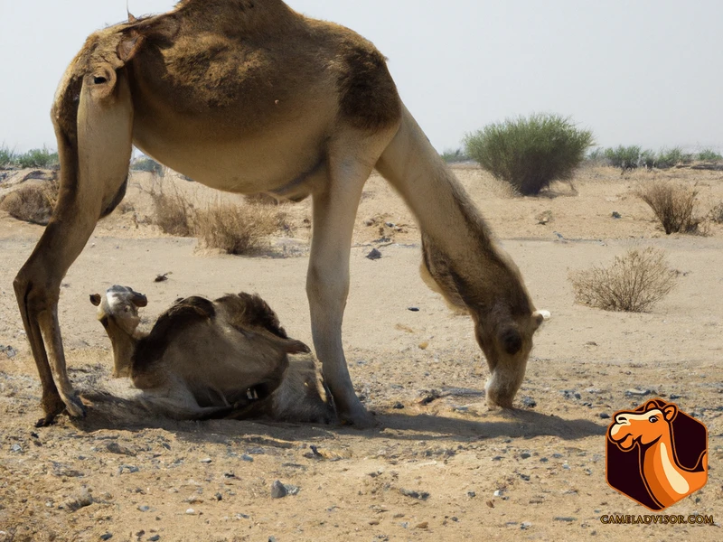 Birth And Early Life Stage