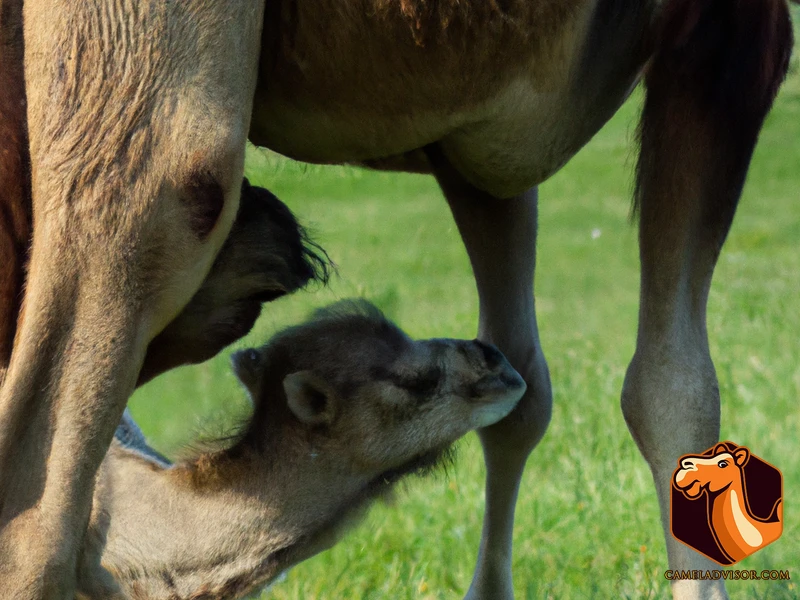 Colostrum Feeding Practices