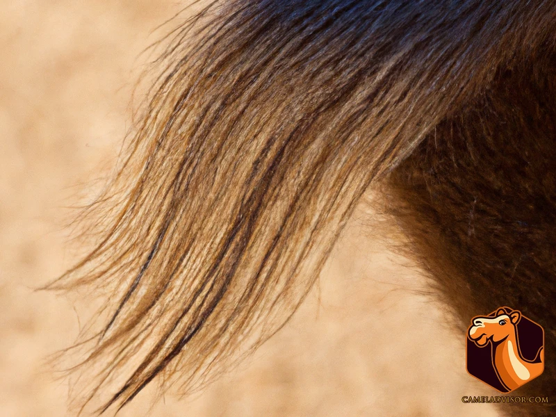 The Biology of Camel Breeding Season: A Comprehensive Guide