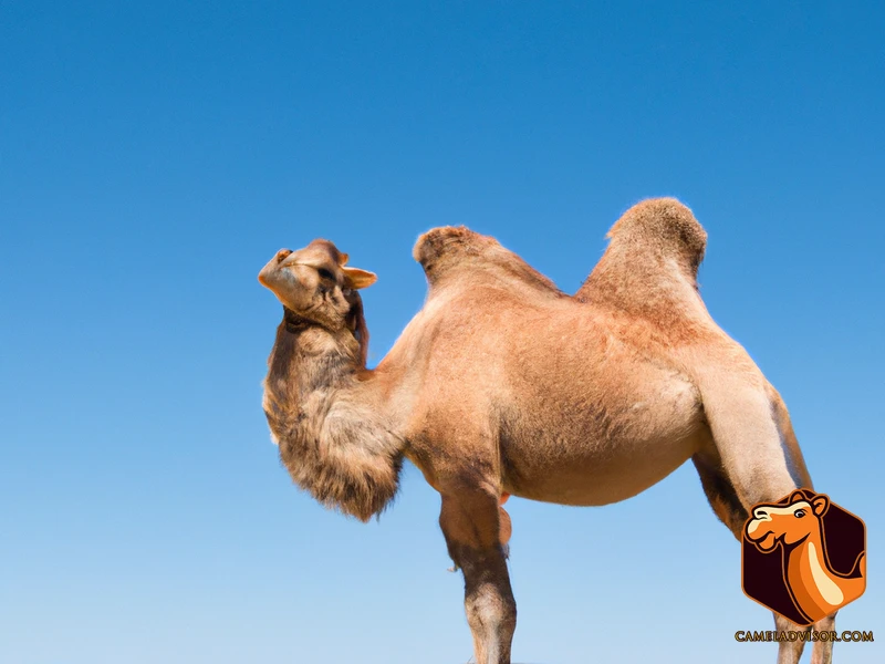 What Are Hybrid Camels?